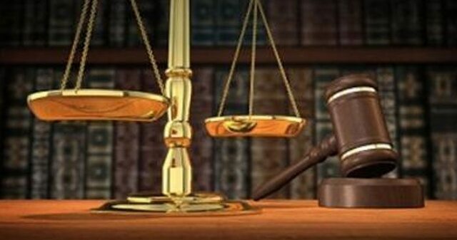 Sentencia C-59 1 de Febrero de 2005