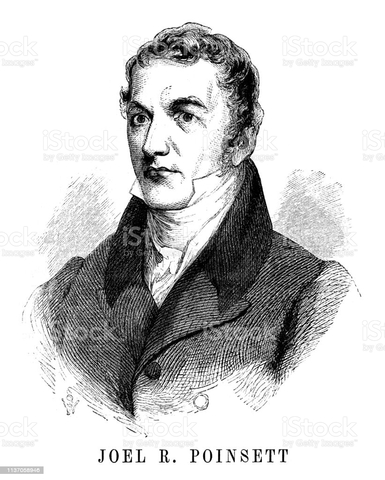 Oferta compra de Texas