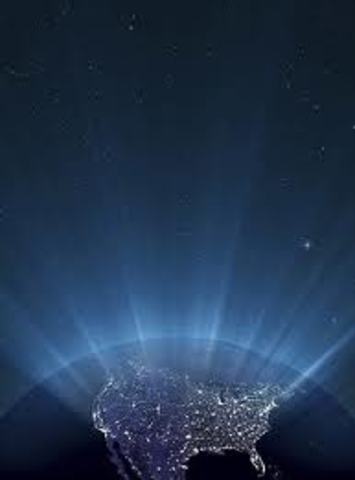 Energy % in 2004-2008