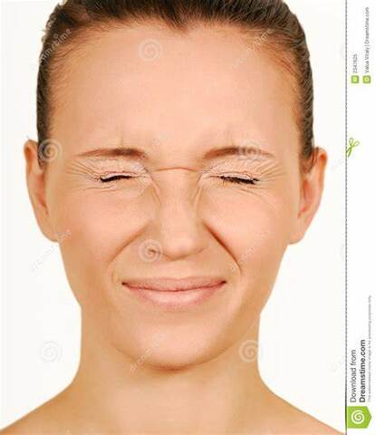 Condicionamiento del Parpadeo