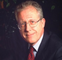 1990. Martin Christopher