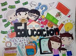 Dirección General de Bachillerato (DGB)