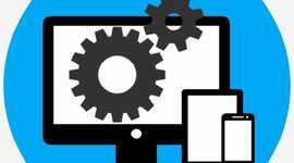 Timeline: Unidad 1 - Actividad 2 - Línea de tiempo de Ingeniería de Software
