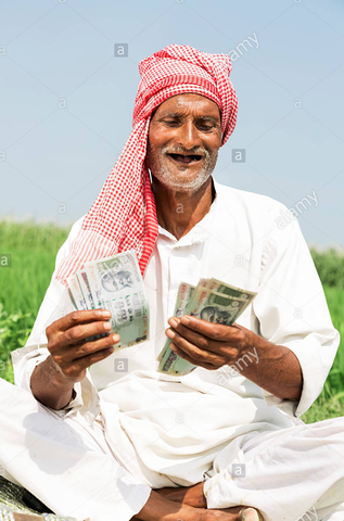 El Campesinado y las Reformas Economica