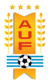Uruguay Football Asociation