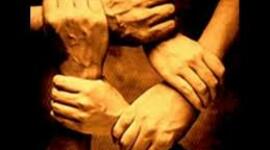 Timeline: Línea de tiempo del Humanismo