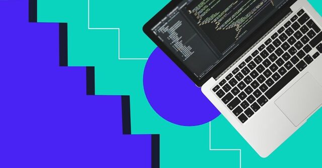 1970: Modelo de Cascada