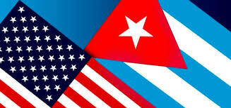 LAS POLÍTICAS CUBANAS