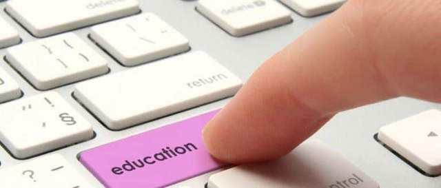 La formación como pilar del Humanismo Digital