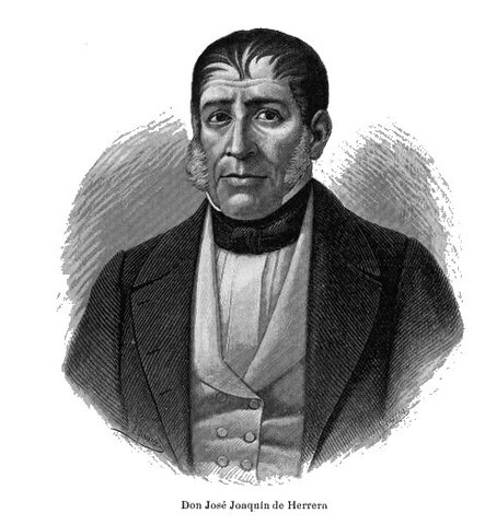 Revolución constitucionalista