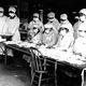 Boston red cross pandemic flu