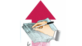 Timeline: Orígenes de la orientación educativa