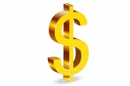 Tesorería General de la República