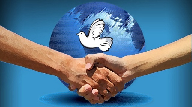 Conciliación, Mediación y arbitraje