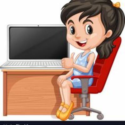 Timeline: Yo, las TIC y la Escuela