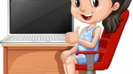 Timeline: Yo, las TIC y la Escuela