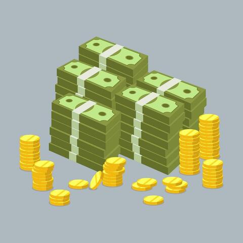 Tesorería de Bogotá