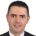 1995. Alexander Correa Espinal y Rodrigo Andrés Gómez Montoya