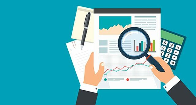 Firmas internacionales de Auditoria