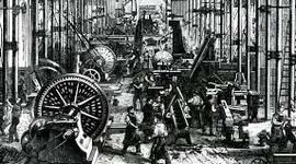 Timeline: HISTORIA DE LA INGENIERIA