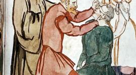 Timeline: História do conceito de saúde