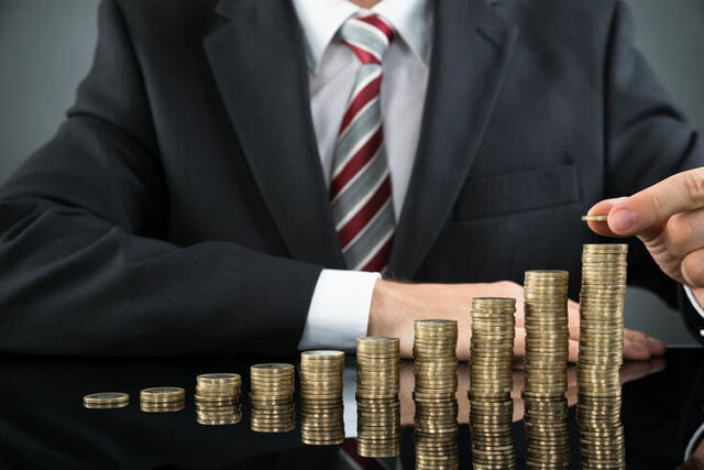 Ley Orgánica de Hacienda