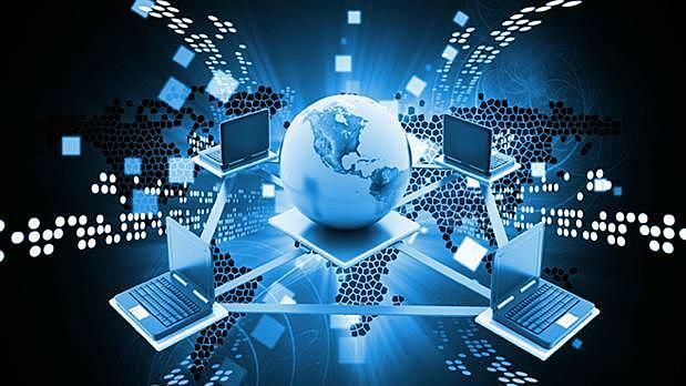 2010: Crisis de Software superada.