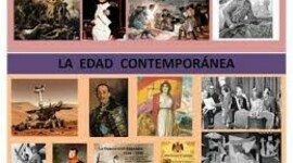 Timeline: Evolución del concepto de aprendizaje en México.