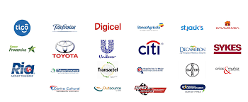 Segundo Diplomado de Internet en El Salvador