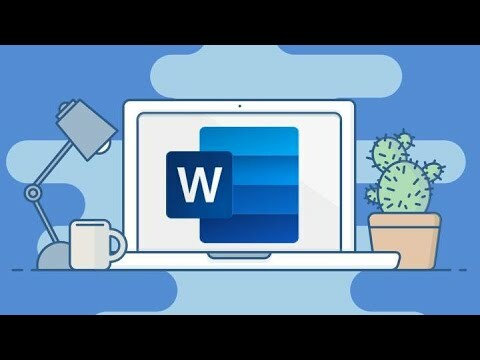 Procesadores de Texto