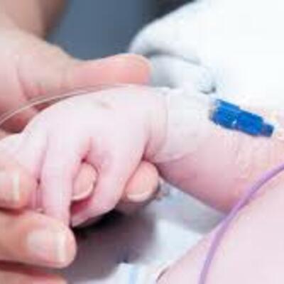 Timeline: Tecnologías invasivas y no invasivas a través del tiempo.