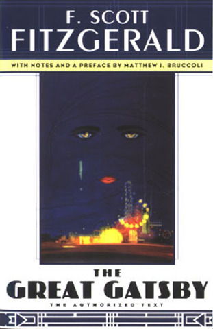 Great Gatsby
