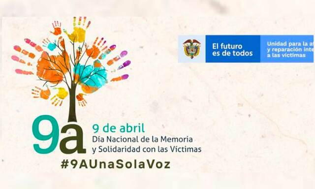 Referencias Bibliograficas