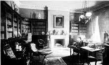 America  jumps on the band wagon of distance learning!