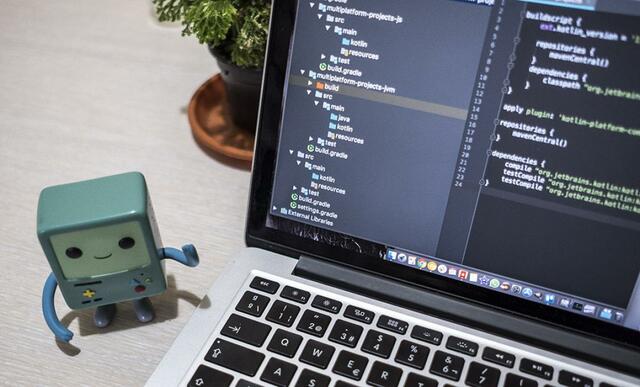 Inicio de un nuevo siglo