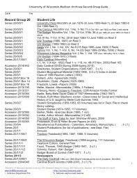 More interest sparks in America for distance learning!