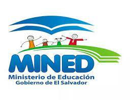 Congreso Internacional de Tecnología Educativa, denominada Ultimas Tendencias