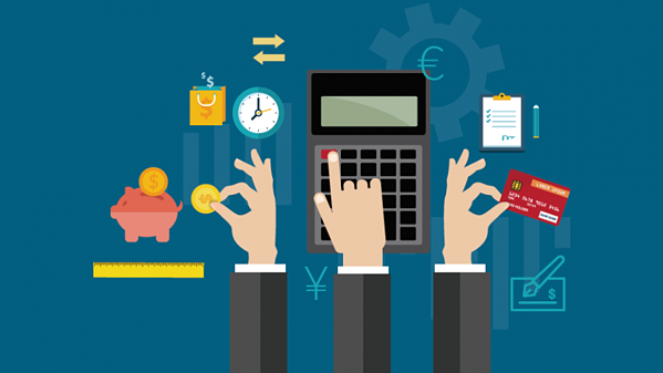 Etapa del coste verdadero