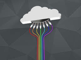 30 años de Ethernet.