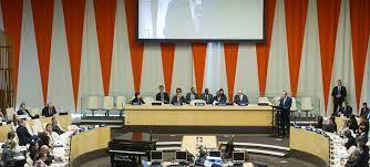 Cumbre Mundial de Ginebra