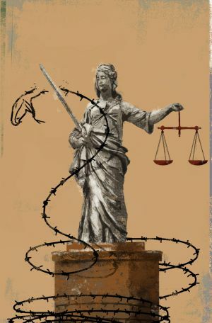 Decreto educativo Federico el Grande