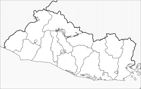 Crece numero de computadoras en El Salvador.