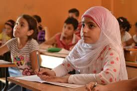 Declaración de los Derechos del Hombre y del Ciudadano