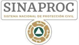 Prevención de desastres