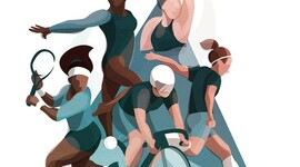 Timeline: ACTUALIDAD EN EL DEPORTE: INVESTIGACIÓN Y APLICACIÓN