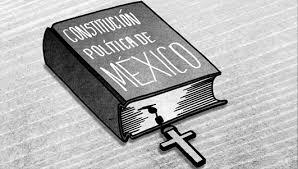 Obligatoriedad y laicidad de la educación.