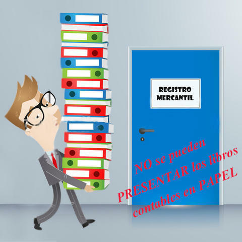 INICIO DE LA UNIVERSIDAD