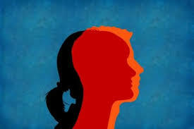 DERECHOS REPRODUCTIVOS