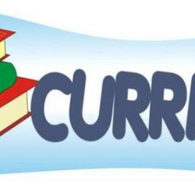 Timeline: El momento histórico del currículo