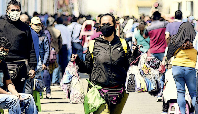 RESPONSABILIDAD SOCIAL